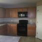 1206 Peach Ln, New Baden, IL 62265 ID:14930258