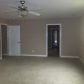 1206 Peach Ln, New Baden, IL 62265 ID:14930259