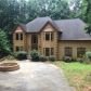 872 Transart Parkway, Canton, GA 30114 ID:14953196