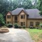 872 Transart Parkway, Canton, GA 30114 ID:14953197