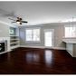 374 Creighton Ave, Scottdale, GA 30079 ID:14953686