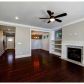 374 Creighton Ave, Scottdale, GA 30079 ID:14953689