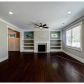 374 Creighton Ave, Scottdale, GA 30079 ID:14953690