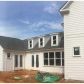 107 Wagener St, Woodstock, GA 30188 ID:14971039