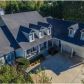 6513 Sunset Ct, Flowery Branch, GA 30542 ID:15048212