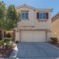 9075 Toast Avenue, Las Vegas, NV 89148 ID:15042670