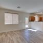 9075 Toast Avenue, Las Vegas, NV 89148 ID:15042677