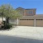 644 Backbone Mountain Drive, Henderson, NV 89012 ID:15042783