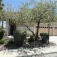 644 Backbone Mountain Drive, Henderson, NV 89012 ID:15042784