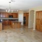 644 Backbone Mountain Drive, Henderson, NV 89012 ID:15042787