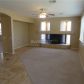 644 Backbone Mountain Drive, Henderson, NV 89012 ID:15042788