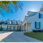 6513 Sunset Ct, Flowery Branch, GA 30542 ID:15048214