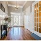 6513 Sunset Ct, Flowery Branch, GA 30542 ID:15048217