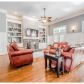 6513 Sunset Ct, Flowery Branch, GA 30542 ID:15048219