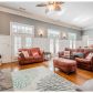 6513 Sunset Ct, Flowery Branch, GA 30542 ID:15048220