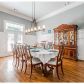 6513 Sunset Ct, Flowery Branch, GA 30542 ID:15048221