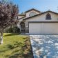 386 Otsego Court, Henderson, NV 89012 ID:15048931