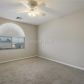 386 Otsego Court, Henderson, NV 89012 ID:15048935