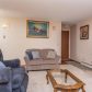 3041 E 42nd Avenue #507, Anchorage, AK 99508 ID:14884546