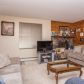 3041 E 42nd Avenue #507, Anchorage, AK 99508 ID:14937329