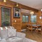 3041 E 42nd Avenue #507, Anchorage, AK 99508 ID:14937330