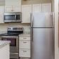 3041 E 42nd Avenue #507, Anchorage, AK 99508 ID:14937332