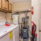 3041 E 42nd Avenue #507, Anchorage, AK 99508 ID:14937334