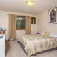 3041 E 42nd Avenue #507, Anchorage, AK 99508 ID:14937337