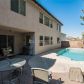 386 Otsego Court, Henderson, NV 89012 ID:15048938