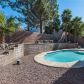 386 Otsego Court, Henderson, NV 89012 ID:15048939