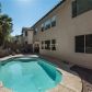 386 Otsego Court, Henderson, NV 89012 ID:15048940