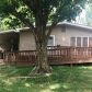 509 Shannon, Greenville, IL 62246 ID:14891110