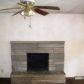 509 Shannon, Greenville, IL 62246 ID:14955129