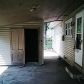 509 Shannon, Greenville, IL 62246 ID:14891114