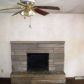 509 Shannon, Greenville, IL 62246 ID:14891117