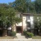 11645 Stoneview Sq 22-C, Reston, VA 20191 ID:14930816