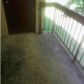 11645 Stoneview Sq 22-C, Reston, VA 20191 ID:14930825