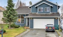 2440 Trisha Avenue Anchorage, AK 99516