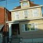 1121 9th St, Mc Kees Rocks, PA 15136 ID:15027979