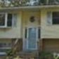 214 CALIFORNIA TRAIL, Browns Mills, NJ 08015 ID:15038193