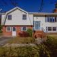 8 Campeau Street, Woonsocket, RI 02895 ID:15038767