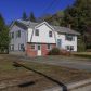 8 Campeau Street, Woonsocket, RI 02895 ID:15038768