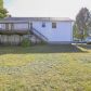 8 Campeau Street, Woonsocket, RI 02895 ID:15038769