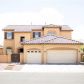 6243 Downpour Court, Las Vegas, NV 89110 ID:15041728