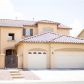 6243 Downpour Court, Las Vegas, NV 89110 ID:15041730