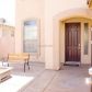 6243 Downpour Court, Las Vegas, NV 89110 ID:15041731