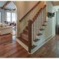 6525 Center Grove St, Cumming, GA 30040 ID:14972551