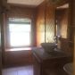 2741 Ponderosa Rd, Cameron, NC 28326 ID:15032534