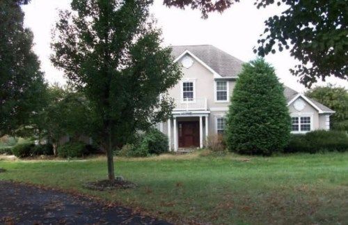 19211 Silcott Springs Rd, Purcellville, VA 20132