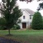 19211 Silcott Springs Rd, Purcellville, VA 20132 ID:15040660